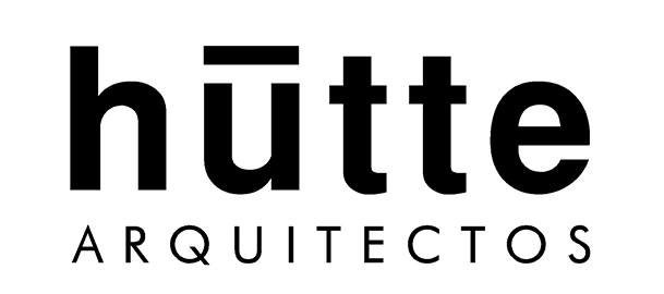 huttearquitectos.com